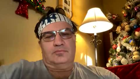 Snapshot of atozzzz chatting on 20, 12, 2025 atozzzz online show from 20, 12, 2025