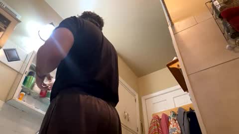 atozzzz online show from 1, 2, 2026