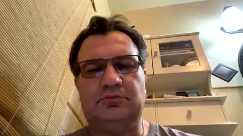 atozzzz online show from 2, 2, 2026