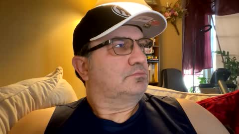 atozzzz online show from 8, 2, 2026