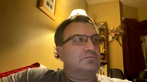 atozzzz online show from 30, 3, 2026