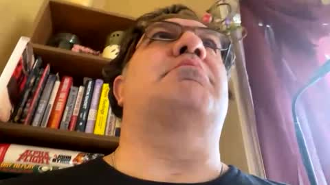 atozzzz online show from 5, 4, 2026