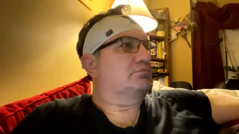 atozzzz online show from 17, 4, 2026