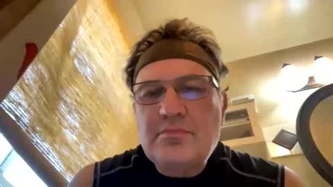 Snapshot of atozzzz chatting on 6, 6, 2026 atozzzz online show from 6, 6, 2026
