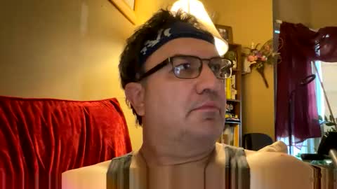 Snapshot of atozzzz chatting on 7, 6, 2026 atozzzz online show from 7, 6, 2026