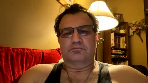 Snapshot of atozzzz chatting on 11, 6, 2026 atozzzz online show from 11, 6, 2026