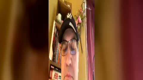Snapshot of atozzzz chatting on 13, 6, 2026 atozzzz online show from 13, 6, 2026