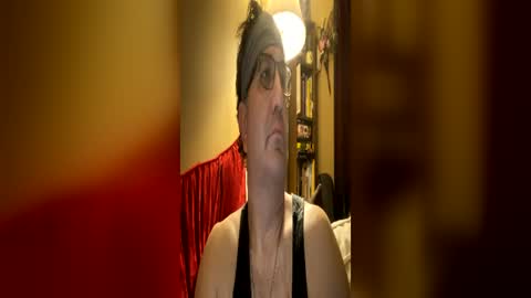 Snapshot of atozzzz chatting on 14, 6, 2026 atozzzz online show from 14, 6, 2026