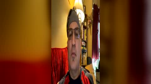 Snapshot of atozzzz chatting on 20, 6, 2026 atozzzz online show from 20, 6, 2026