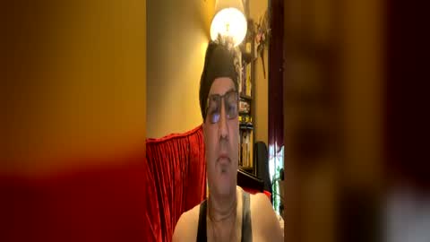 Snapshot of atozzzz chatting on 21, 6, 2026 atozzzz online show from 21, 6, 2026