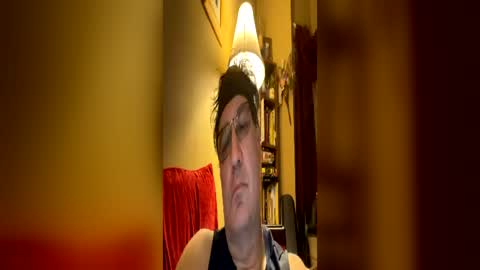 Snapshot of atozzzz chatting on 28, 6, 2026 atozzzz online show from 28, 6, 2026