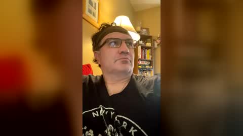 Snapshot of atozzzz chatting on 28, 6, 2026 atozzzz online show from 28, 6, 2026