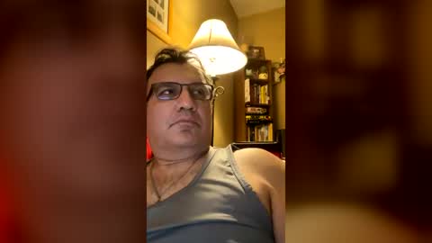 Snapshot of atozzzz chatting on 2, 7, 2026 atozzzz online show from 2, 7, 2026