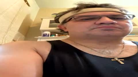 Snapshot of atozzzz chatting on 19, 7, 2026 atozzzz online show from 19, 7, 2026