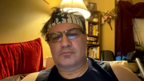 Snapshot of atozzzz chatting on 20, 7, 2026 atozzzz online show from 20, 7, 2026