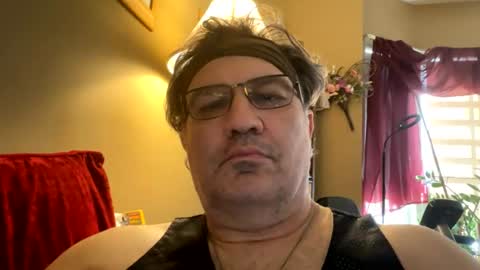 Snapshot of atozzzz chatting on 26, 7, 2026 atozzzz online show from 26, 7, 2026