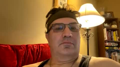 Snapshot of atozzzz chatting on 1, 8, 2026 atozzzz online show from 1, 8, 2026