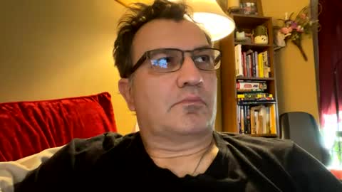 Snapshot of atozzzz chatting on 2, 8, 2026 atozzzz online show from 2, 8, 2026