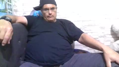 A online show from 2, 3, 2026