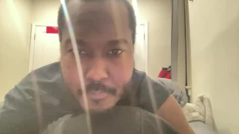 Snapshot of atreadz chatting on 14, 1, 2026 Mr Curved online show from 14, 1, 2026