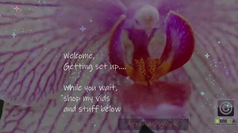 Atrena online show from 14, 1, 2026