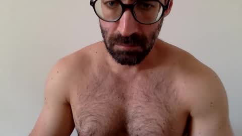 attack21 online show from 20, 10, 2025