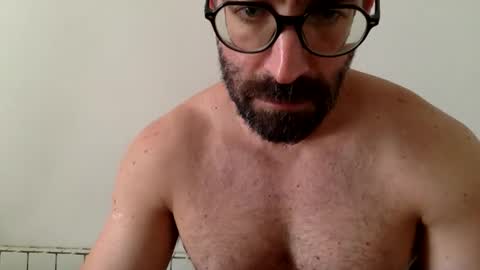 attack21 online show from 11, 2, 2026