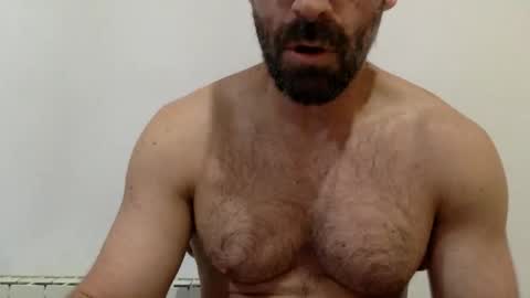 attack21 online show from 20, 3, 2026