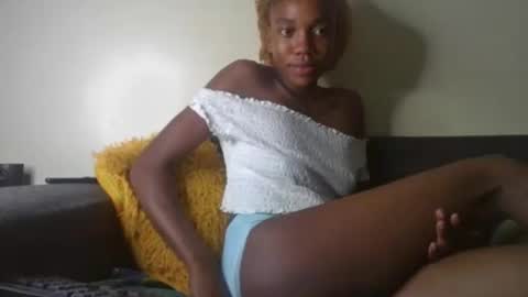 Snapshot of attained_option chatting on 26, 11, 2025 attained online show from 26, 11, 2025