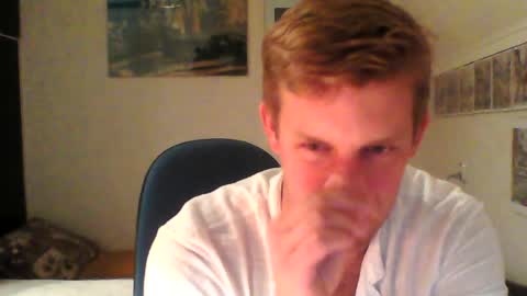 SomeFun online show from 14, 7, 2026