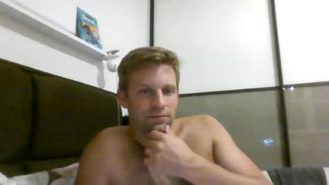 SomeFun online show from 15, 7, 2026