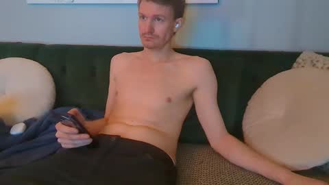 Snapshot of atvulpes chatting on 3, 12, 2024 Max Powers online show from 3, 12, 2024