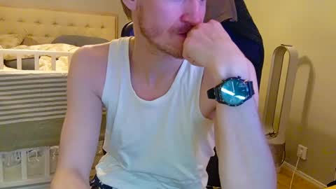 Snapshot of atvulpes chatting on 12, 12, 2024 Max Powers online show from 12, 12, 2024