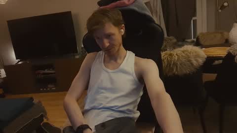 Snapshot of atvulpes chatting on 19, 1, 2025 Max Powers online show from 19, 1, 2025