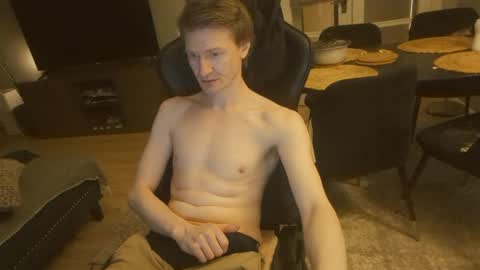 Snapshot of atvulpes chatting on 7, 2, 2025 Max Powers online show from 7, 2, 2025