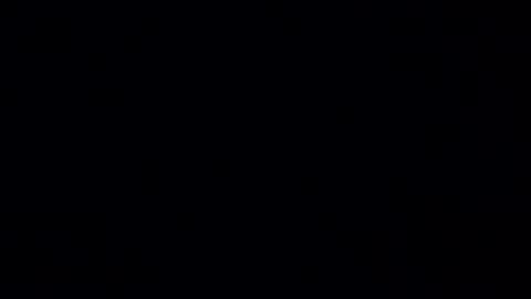 Snapshot of atvulpes chatting on 7, 2, 2025 Max Powers online show from 7, 2, 2025