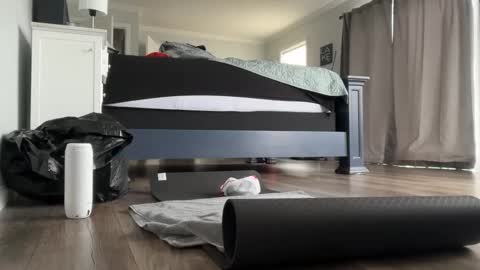 Snapshot of aty0urservic3 chatting on 1, 3, 2026 Alejandro online show from 1, 3, 2026