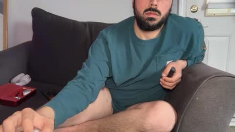 Snapshot of aty0urservic3 chatting on 26, 3, 2026 Alejandro online show from 26, 3, 2026