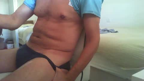 Snapshot of atyourservice222 chatting on 15, 7, 2026 atyourservice222 online show from 15, 7, 2026