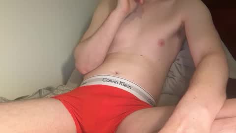 Alpha online show from 23, 10, 2025