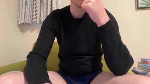 Alpha online show from 20, 2, 2026