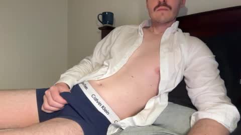 Alpha online show from 30, 3, 2026