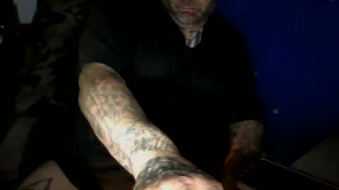 Snapshot of aubeldustan1 chatting on 24, 5, 2026 big yougie online show from 24, 5, 2026