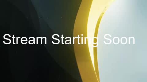 Snapshot of aubreeskinkyplayroom chatting on 26, 9, 2025 Aubree Shae online show from 26, 9, 2025