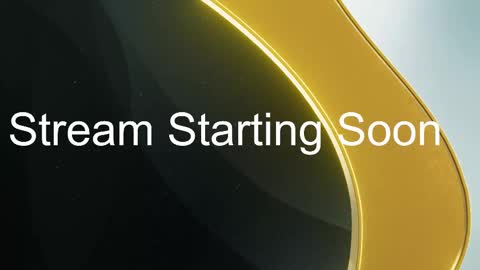 Snapshot of aubreeskinkyplayroom chatting on 29, 9, 2025 Aubree Shae online show from 29, 9, 2025