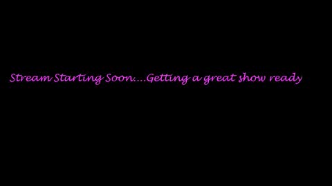 Aubree  Shae online show from 20, 10, 2025
