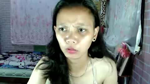 Snapshot of aubrey_fuckdoll chatting on 13, 1, 2025 aubrey_fuckdoll online show from 13, 1, 2025