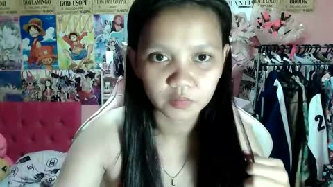 Snapshot of aubrey_fuckdoll chatting on 30, 10, 2025 aubrey_fuckdoll online show from 30, 10, 2025