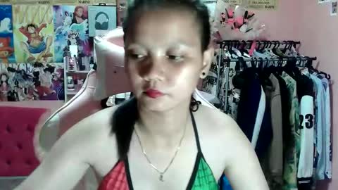 Snapshot of aubrey_fuckdoll chatting on 4, 11, 2025 aubrey_fuckdoll online show from 4, 11, 2025