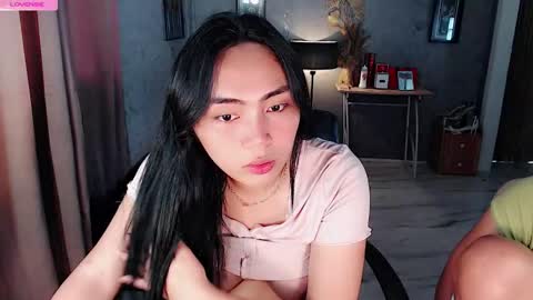 aubrey online show from 1, 2, 2026